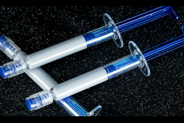 Do silicone sealants have any requirements for the construction environment? What are the construction methods?